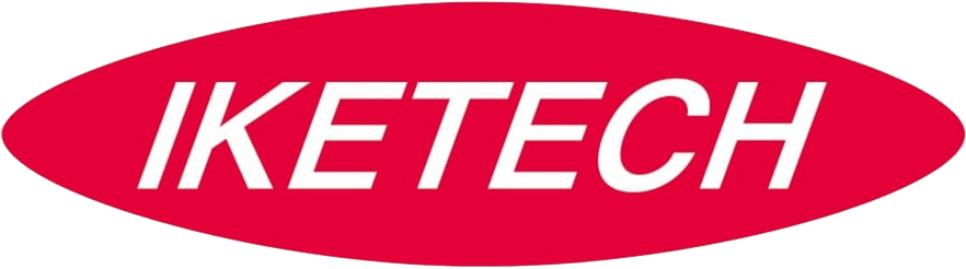 株式会社イケテック